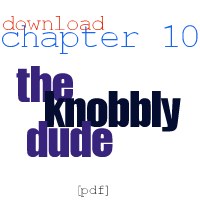 Download Free Chapter